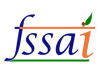 FSSAI Certified