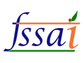 FSSAI