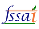 FSSAI