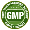 GMP