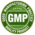 GMP