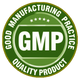 GMP