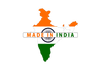 Made in India