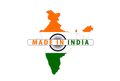 Made in India